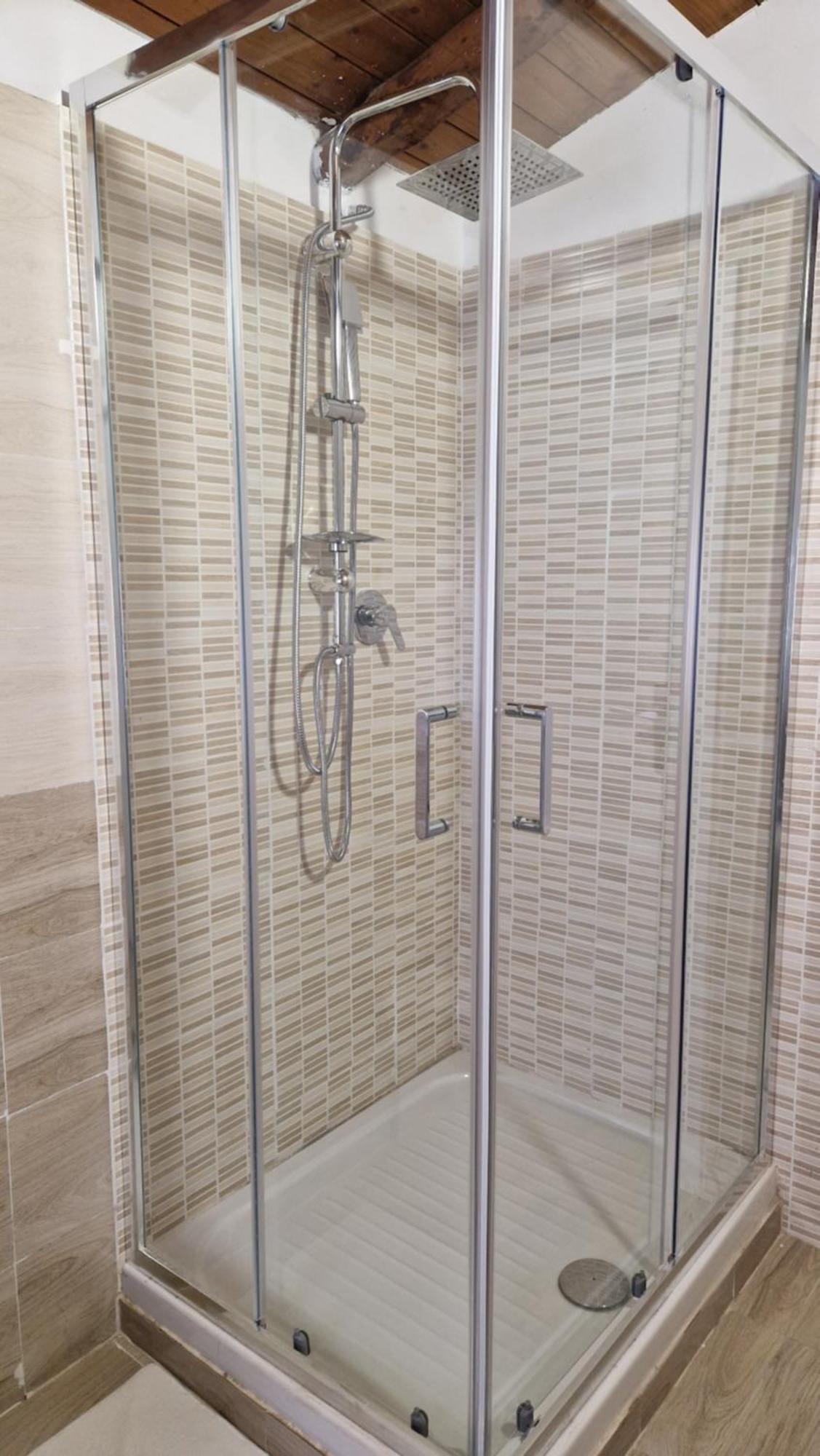 קטאניה Etnea Palace מראה חיצוני תמונה