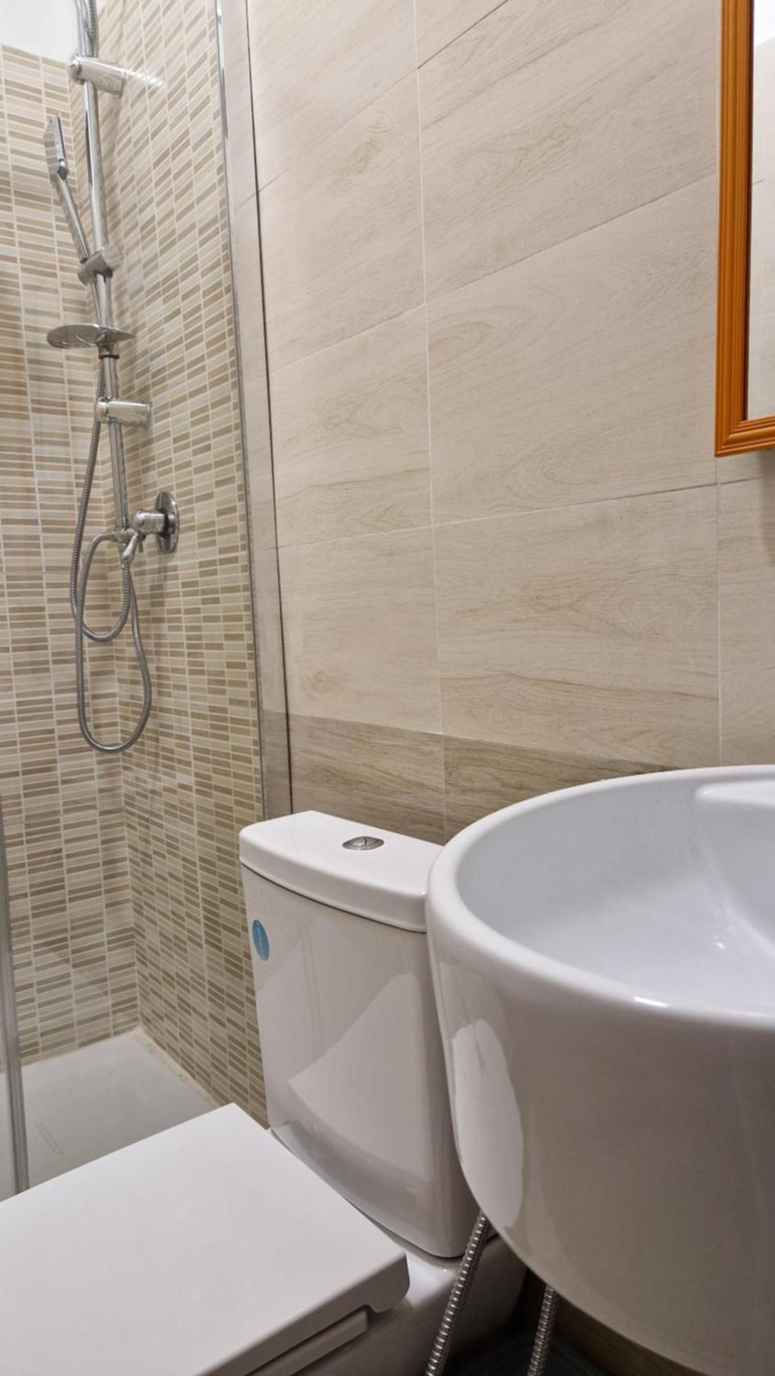 קטאניה Etnea Palace מראה חיצוני תמונה