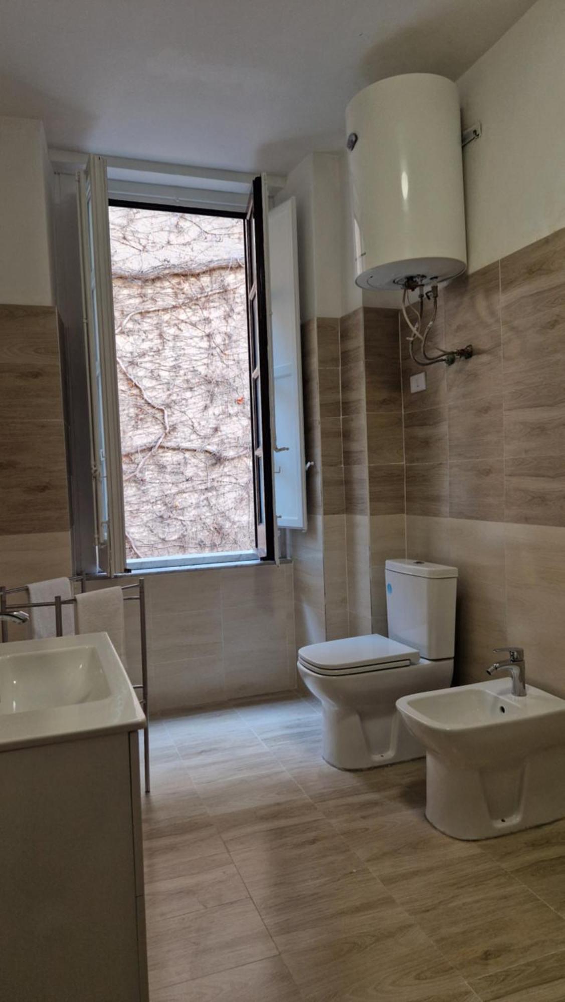 קטאניה Etnea Palace מראה חיצוני תמונה