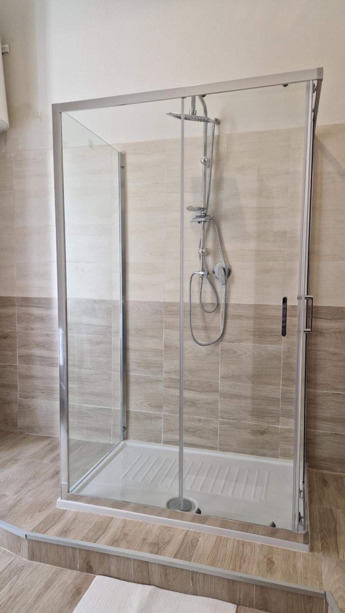 קטאניה Etnea Palace מראה חיצוני תמונה