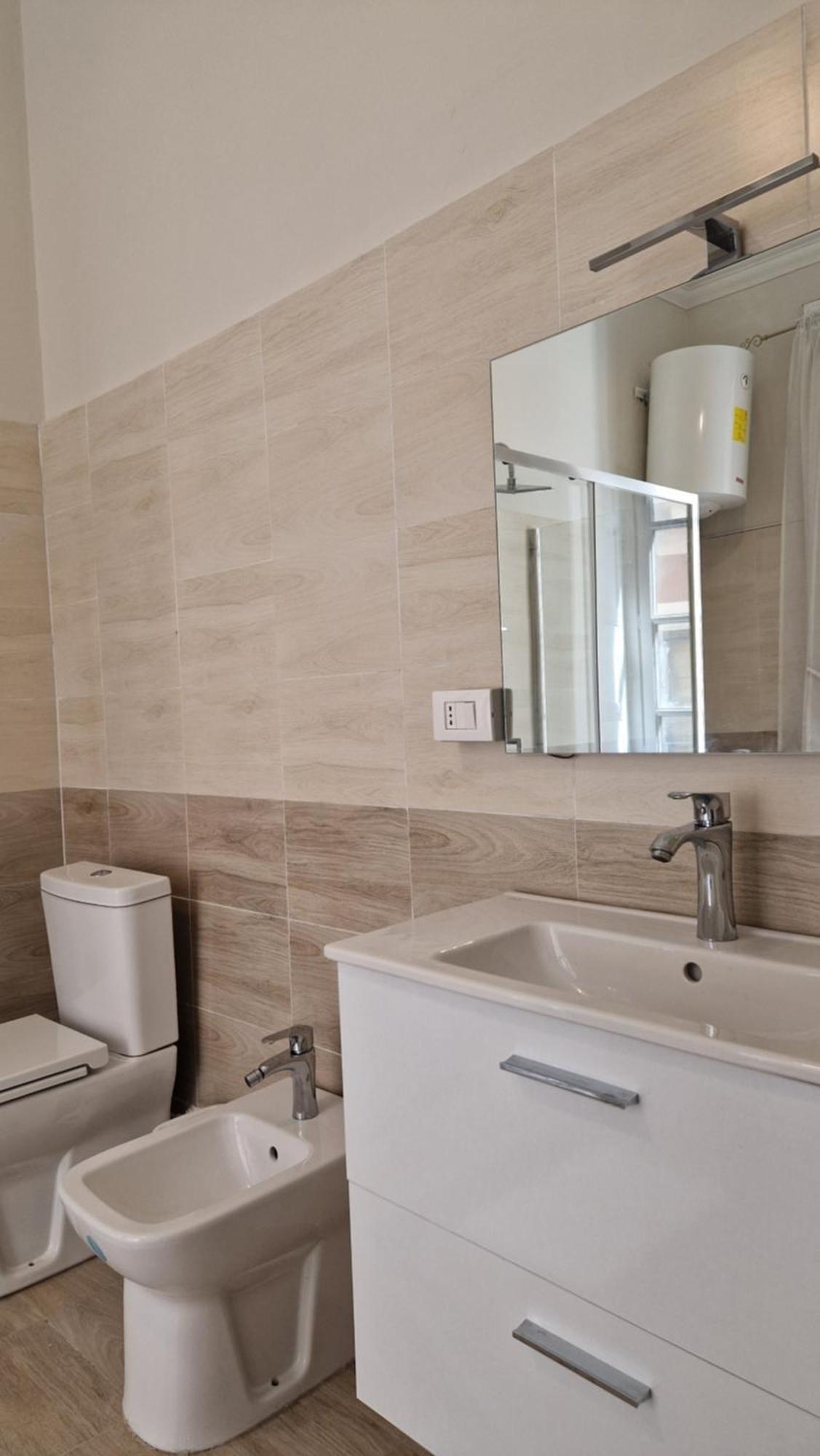 קטאניה Etnea Palace מראה חיצוני תמונה